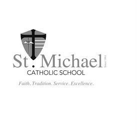 Team Page: Saint Michael Team 1